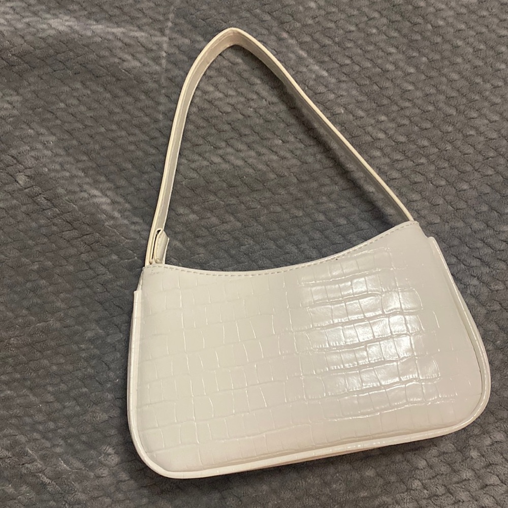 Shein shoulder bag